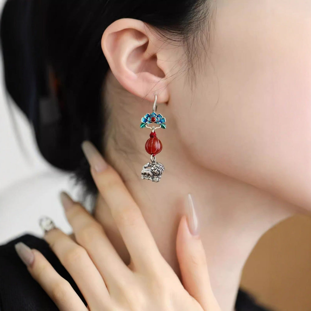 Beautiful Piece with Unique Style