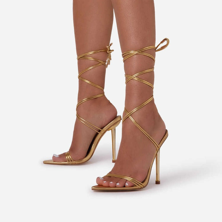Beautifully Crafted Orthopedic Sandals