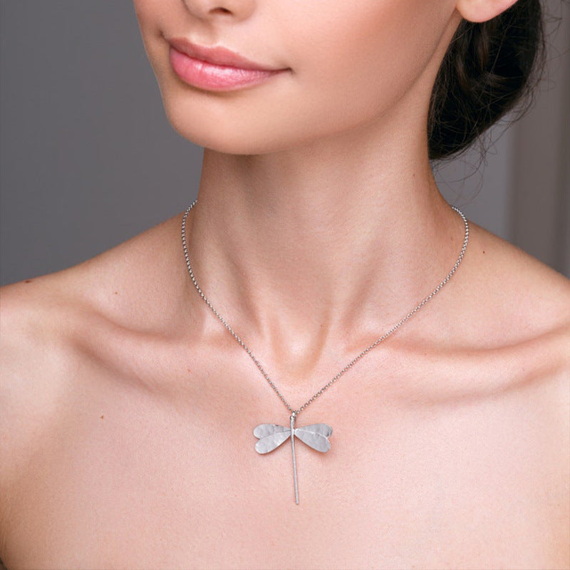 Delicate Artisan Chain