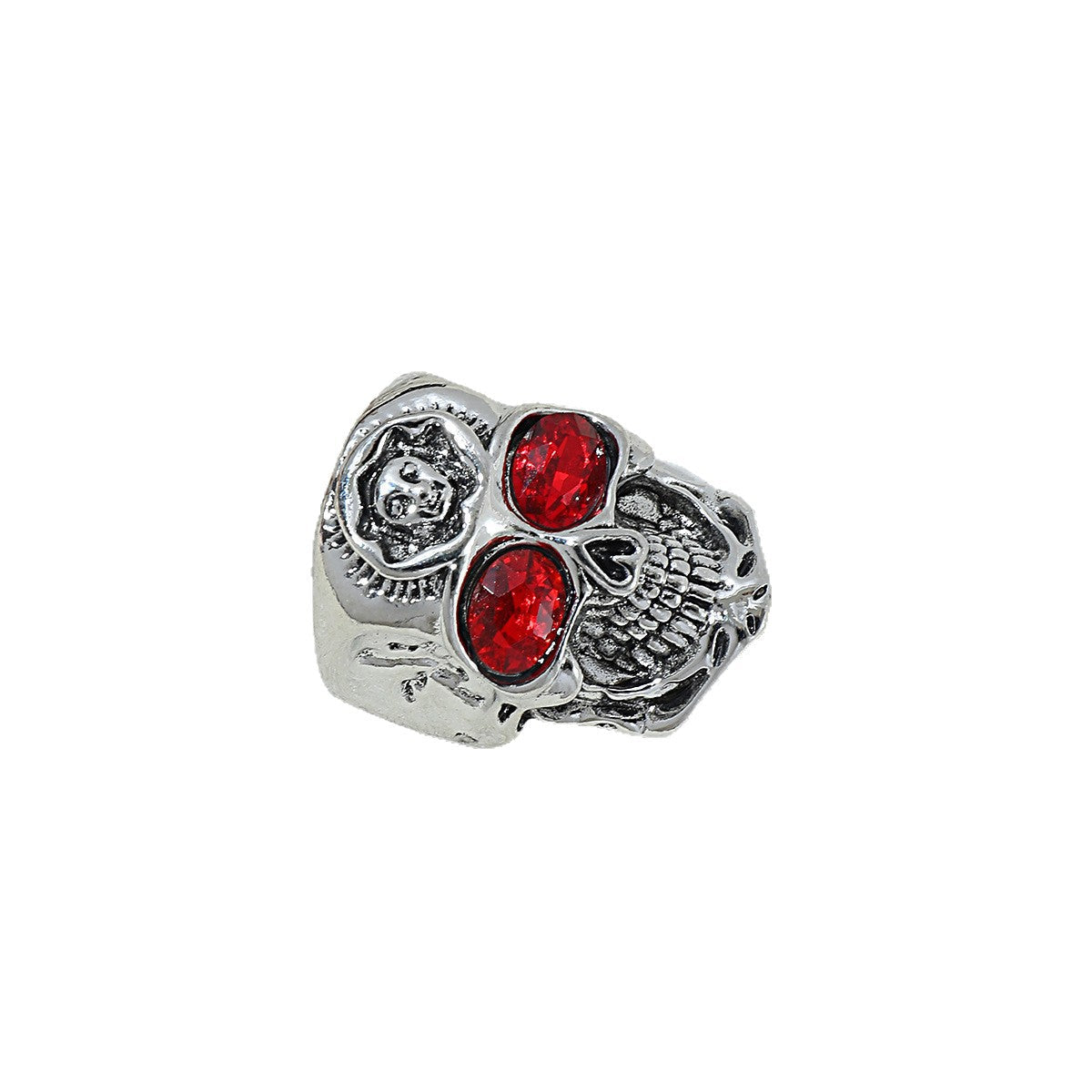 Romantic Ring for Special Moments