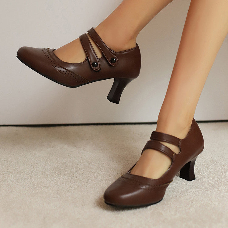 Stylish Orthopedic Shoes for Any Occasion