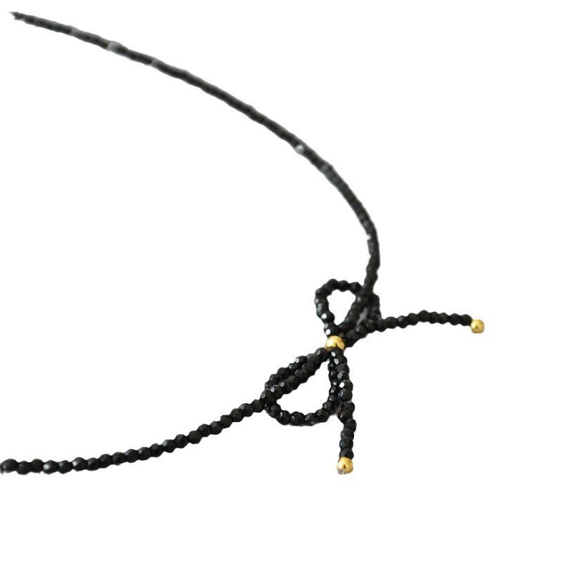 Romantic Necklace for Special Moments