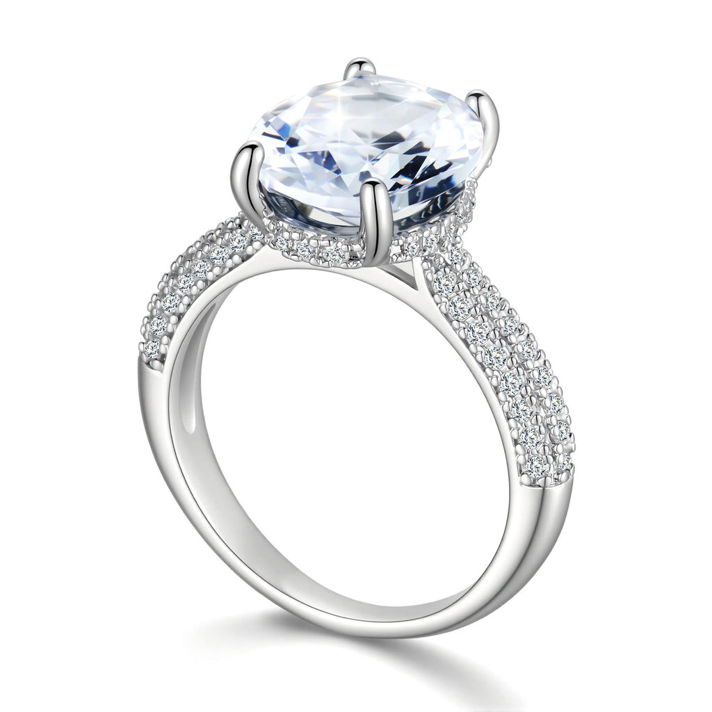 Classic Piece with Timeless Appeal