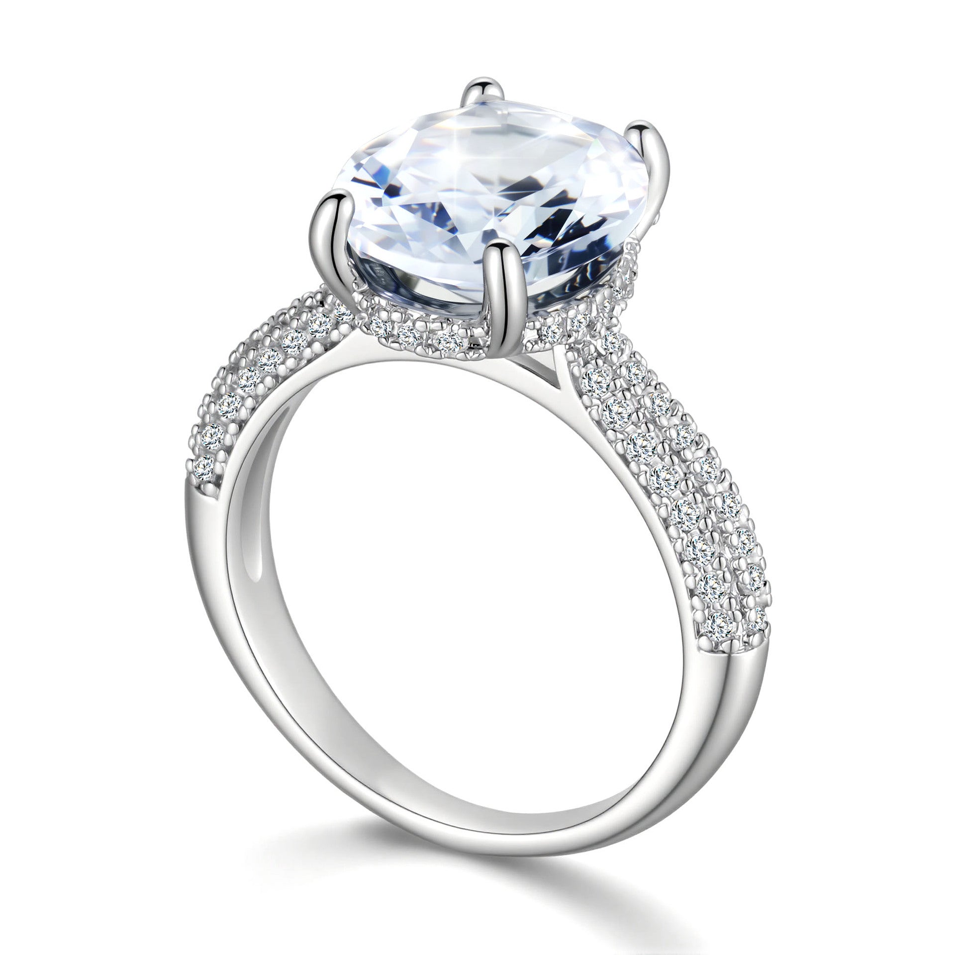 Classic Piece with Timeless Appeal