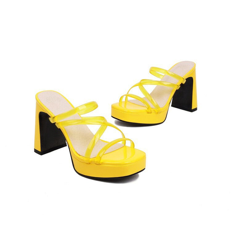 Classic Orthopedic Shoes with Timeless Style