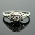 Stunning Ring for Daily Wear