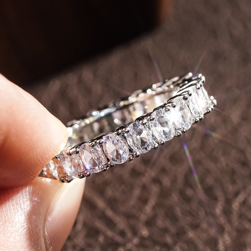 Vintage Handmade Piece