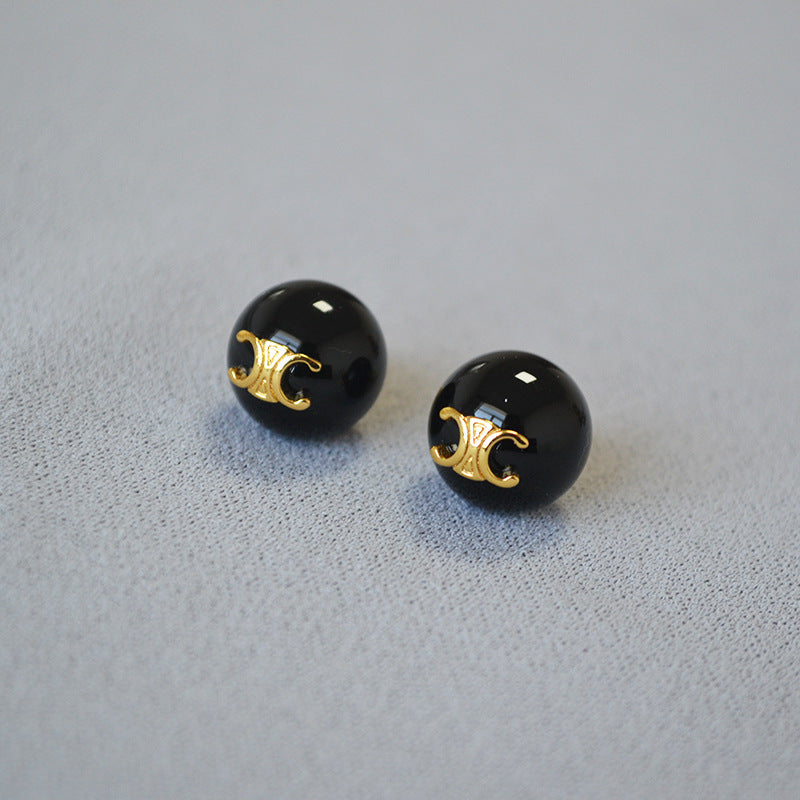 Elegant Silver Earring for Every Occasion