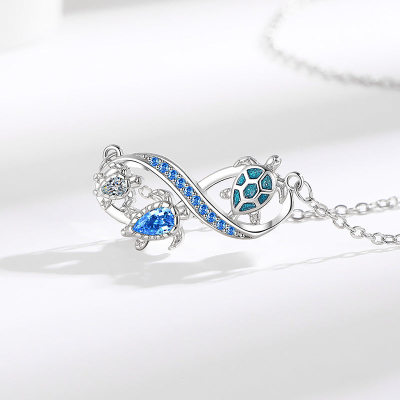 Charming Necklace for Any Occasion