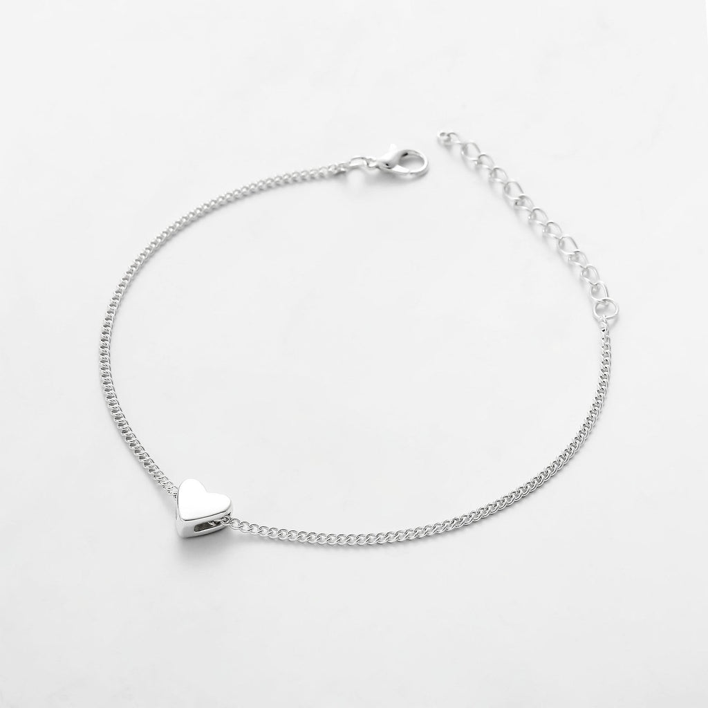 Stunning Anklet for Daily Wear