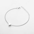 Stunning Anklet for Daily Wear