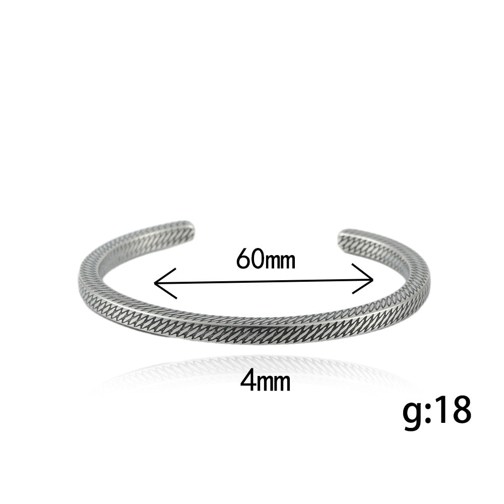 Elegant Bracelet for Every Occasion