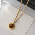 Charming Necklace for Any Occasion