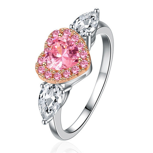 Classic Set with Timeless Appeal