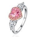 Classic Set with Timeless Appeal