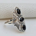 Romantic Ring for Special Moments