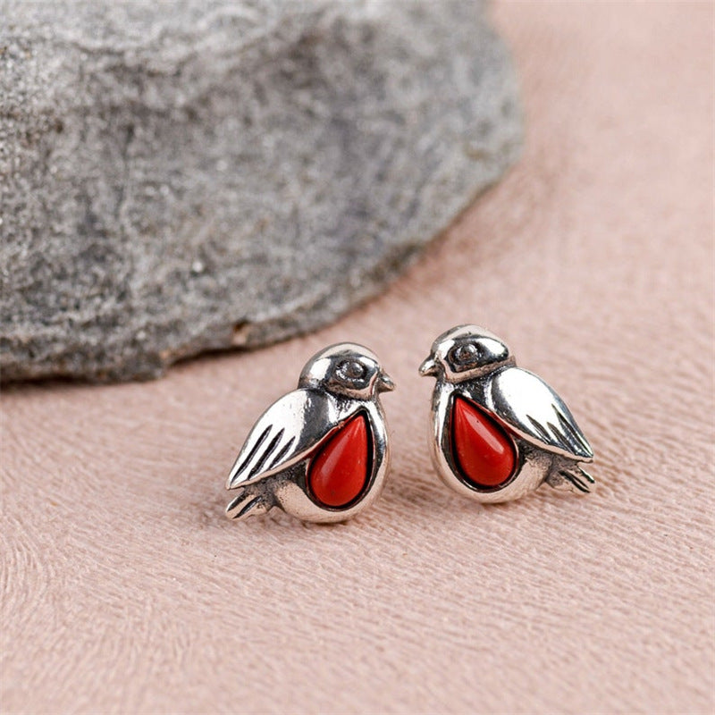 Stunning Earring for Daily Wear