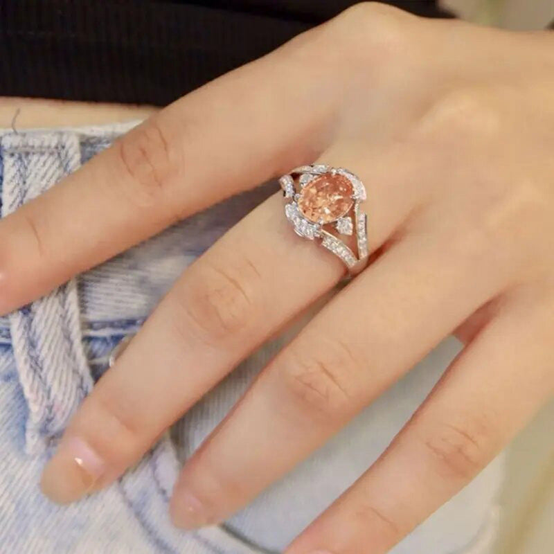 Stunning Piece for Daily Wear