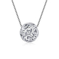 Charming Necklace for Any Occasion