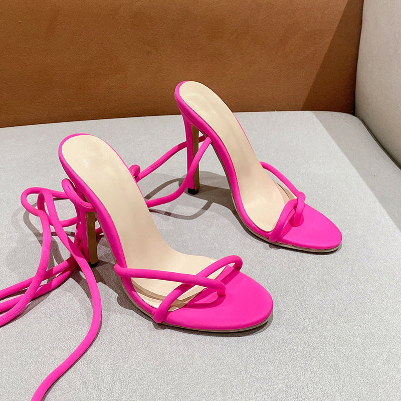 Stylish Orthopedic Sandals for Any Occasion