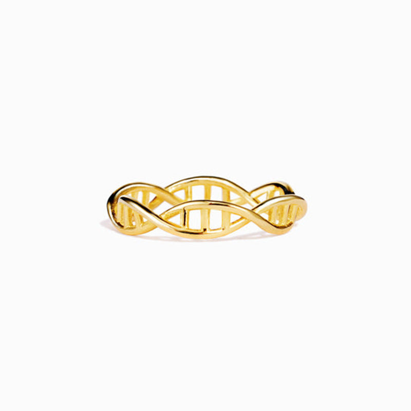 Stunning Ring for Daily Wear