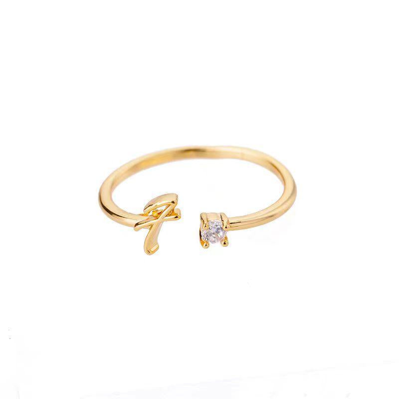 Romantic Piece for Special Moments