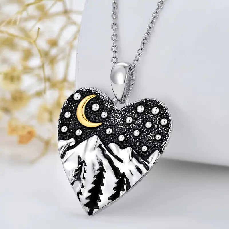 Elegant Necklace for Every Occasion