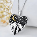 Elegant Necklace for Every Occasion