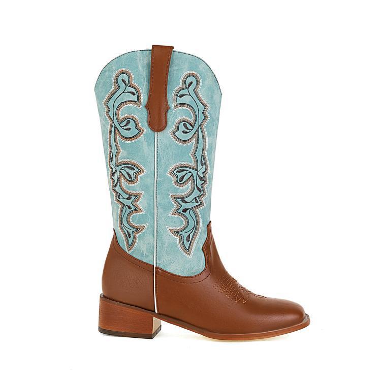 Beautifully Crafted Orthopedic Boots
