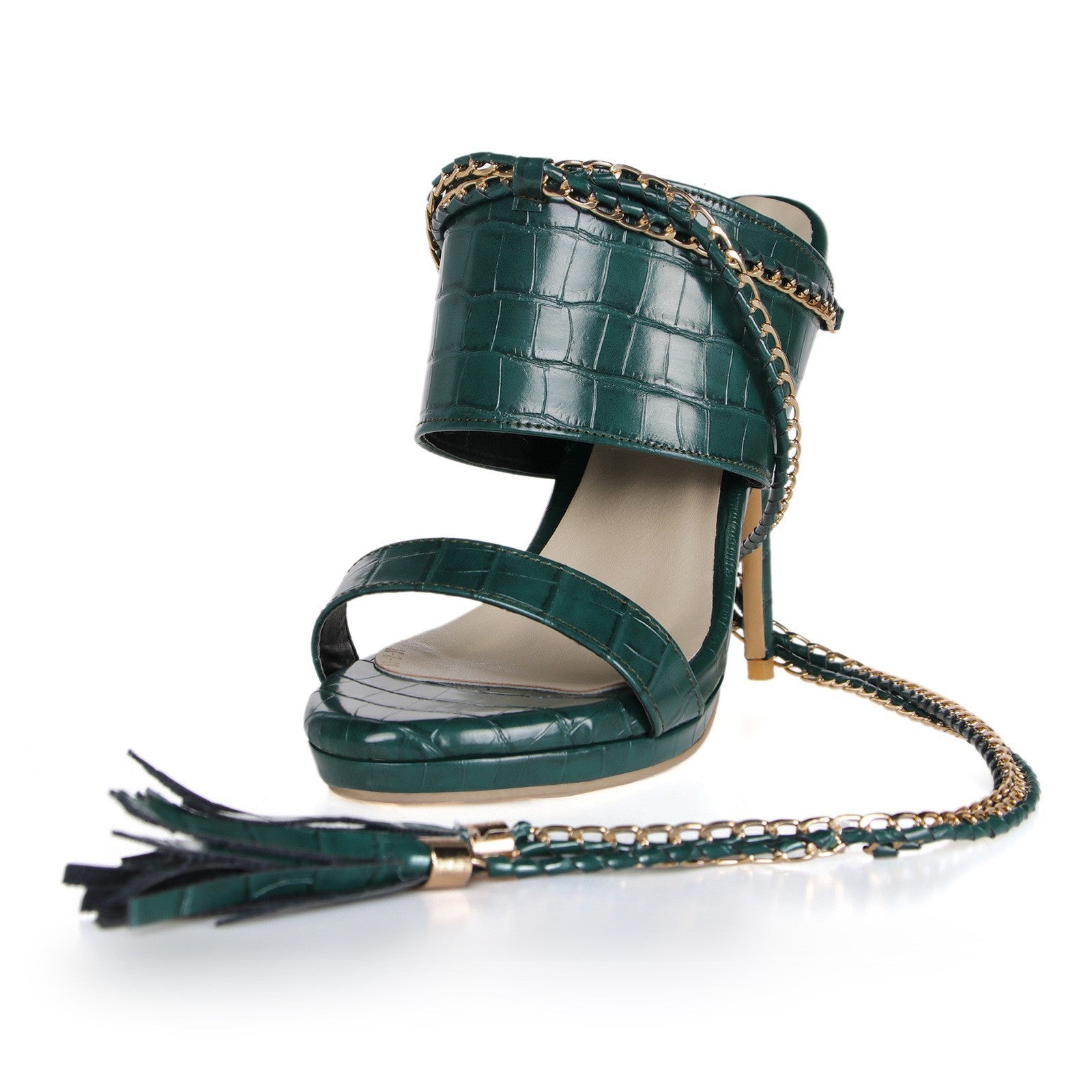 Stylish Orthopedic Sandals for Any Occasion