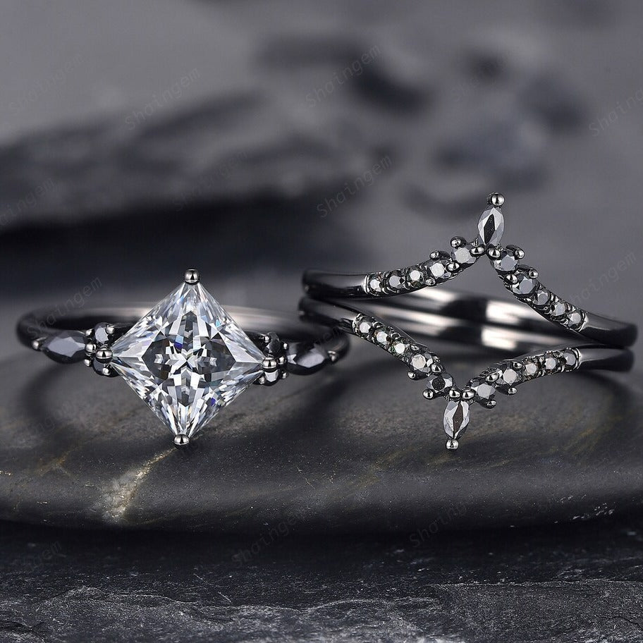 Charming Ring for Any Occasion