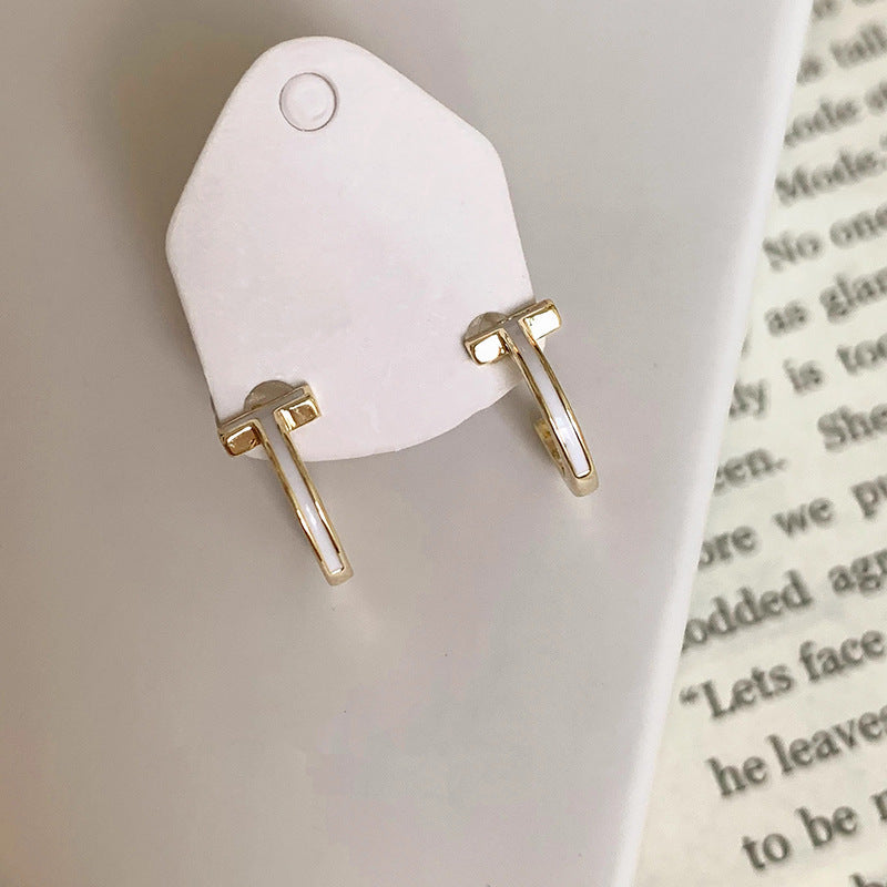 Elegant Earring for Every Occasion