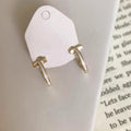 Elegant Earring for Every Occasion