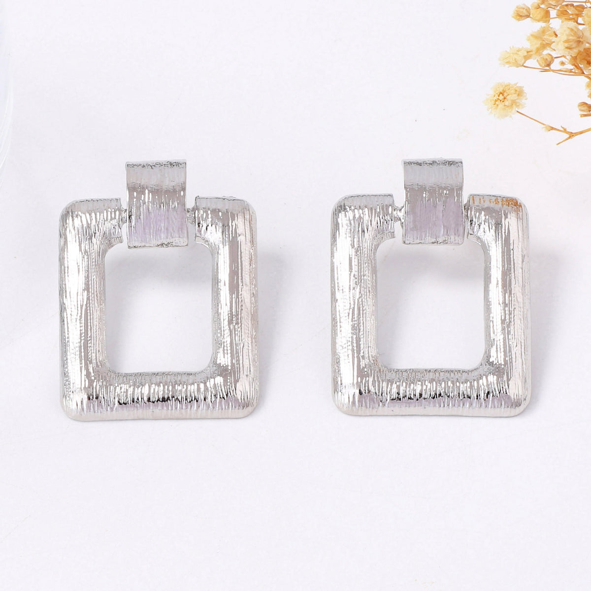 Elegant Piece for Every Occasion