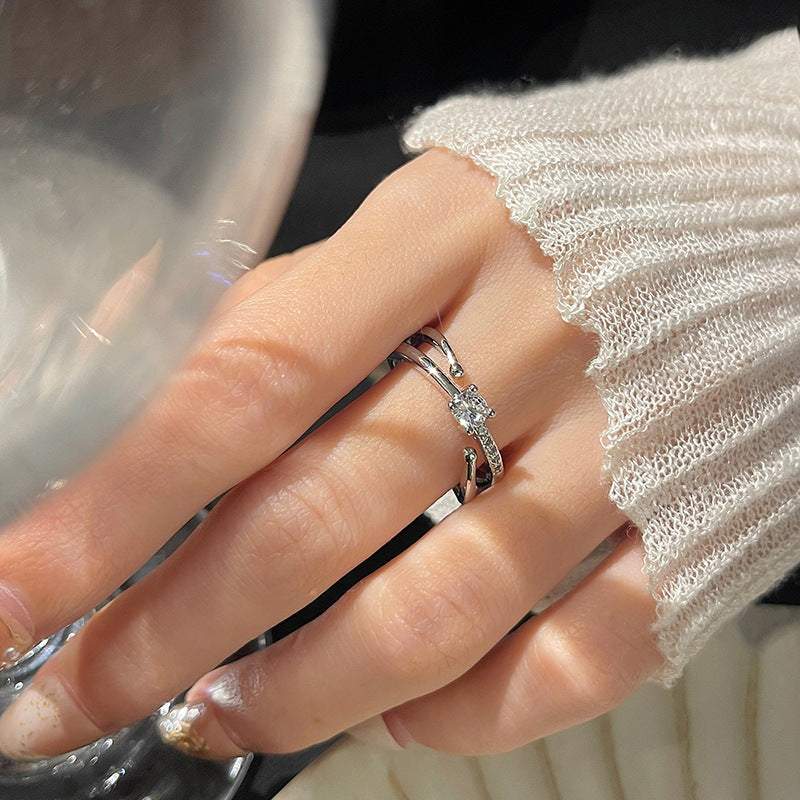 Stunning Piece for Daily Wear