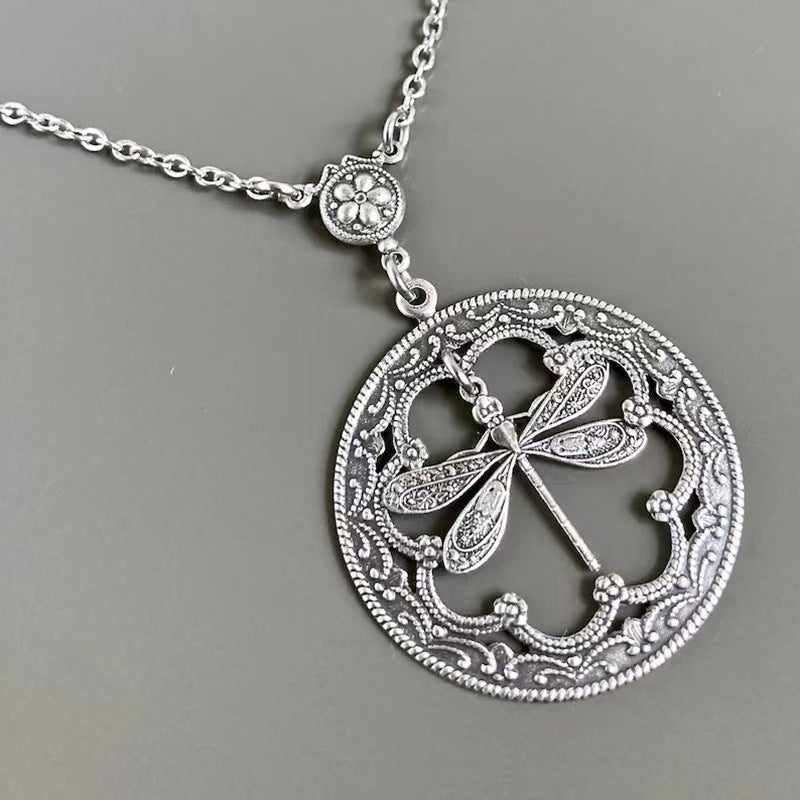 Elegant Necklace for Every Occasion