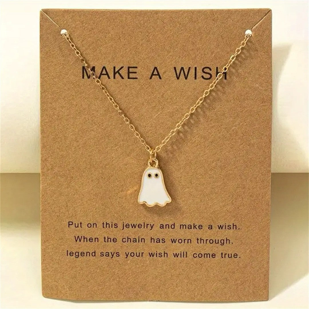 Stunning Piece for Daily Wear