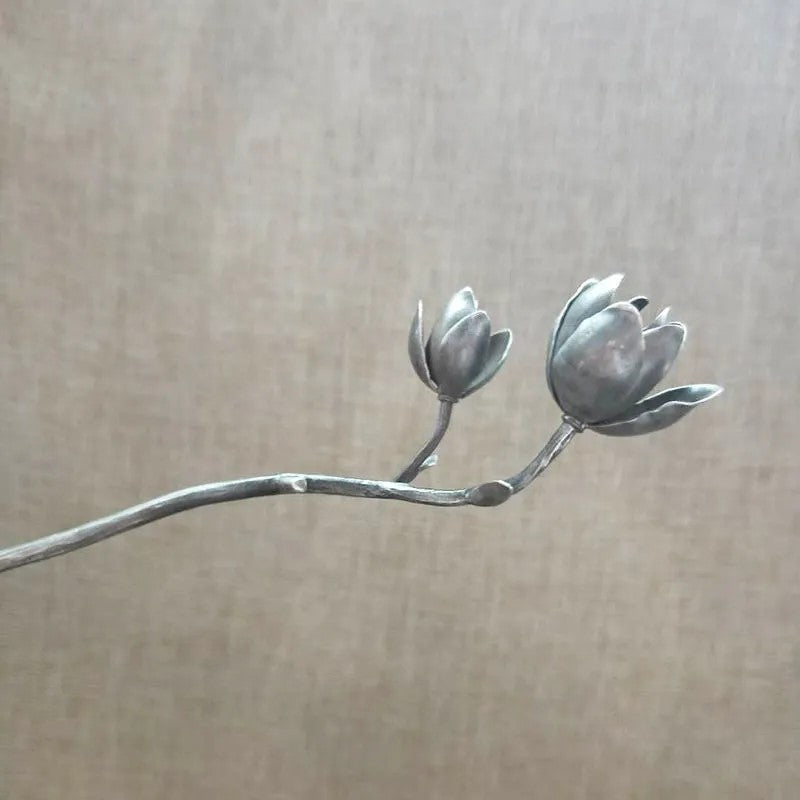 Romantic Piece for Special Moments