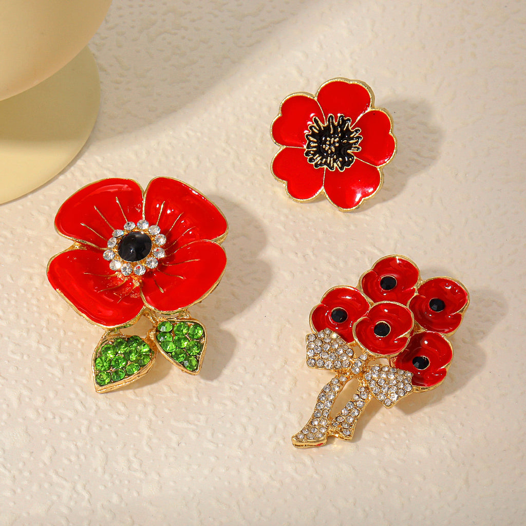 Charming Piece for Any Occasion