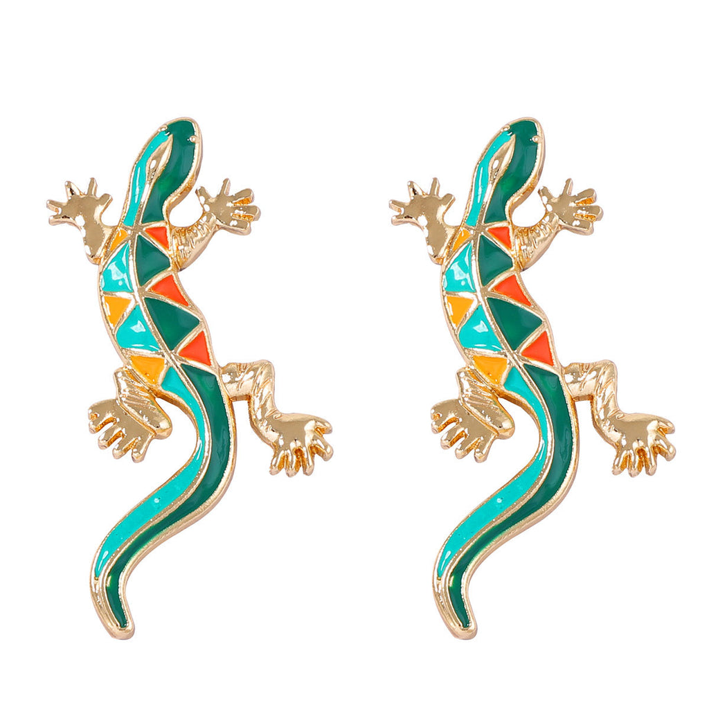 Beautiful Piece with Unique Style