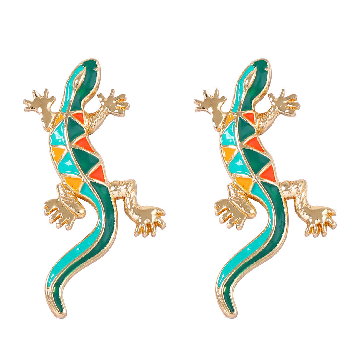 Beautiful Piece with Unique Style