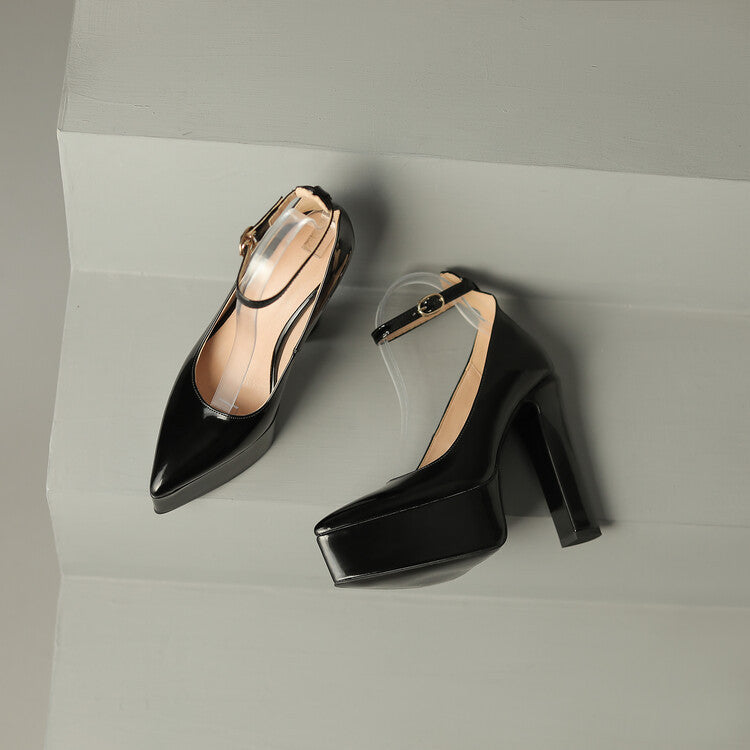 Stylish Orthopedic Shoes for Any Occasion