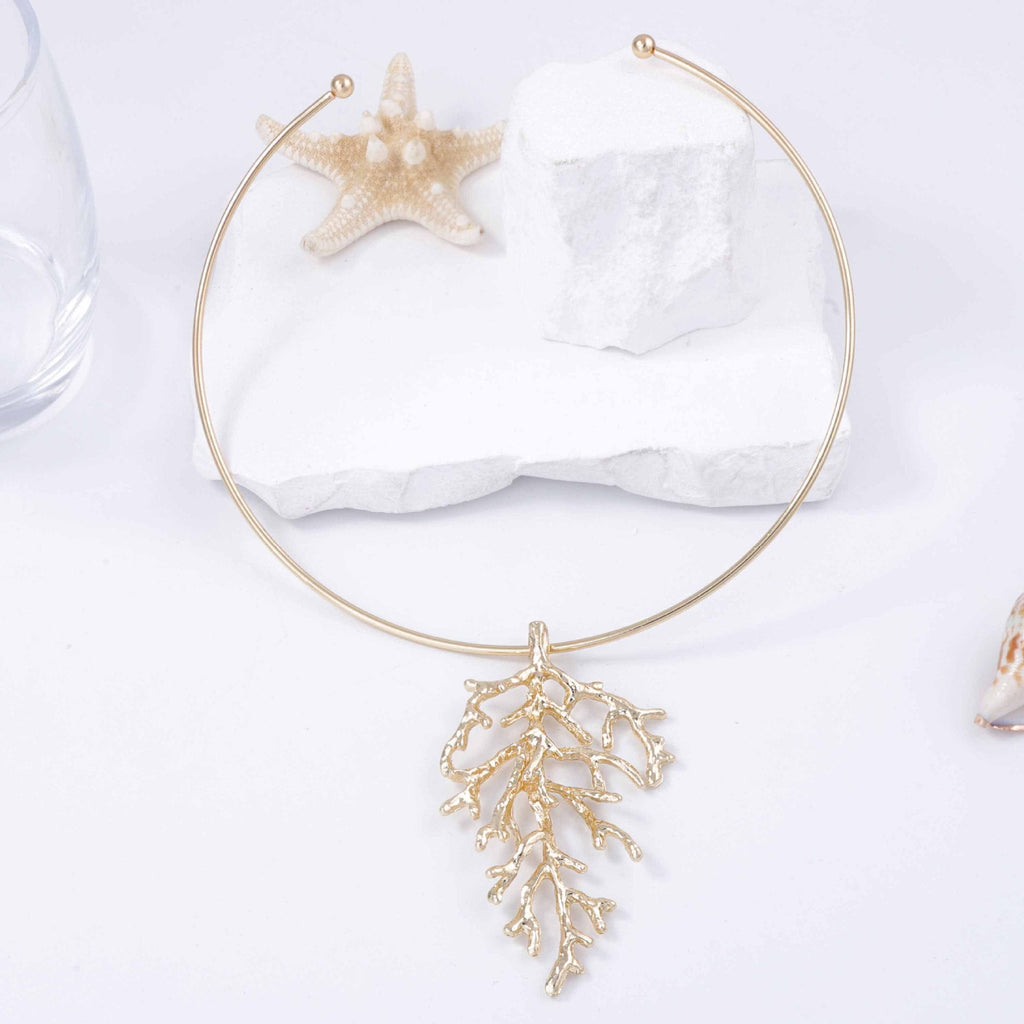 Elegant Pendant for Every Occasion