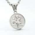 Elegant Necklace for Every Occasion