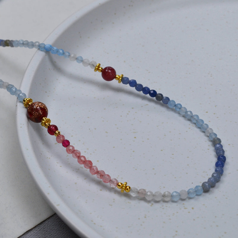 Elegant Necklace for Every Occasion