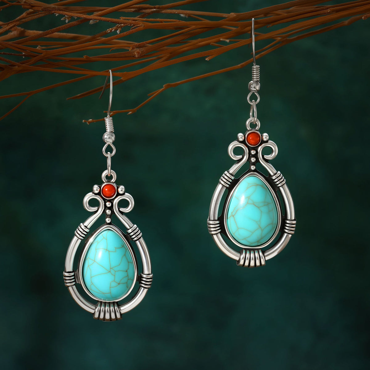 Classic Piece with Timeless Appeal