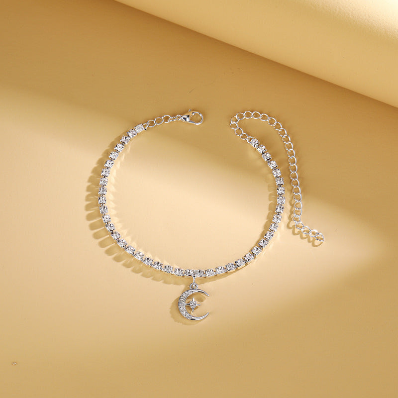 Elegant Pendant for Every Occasion