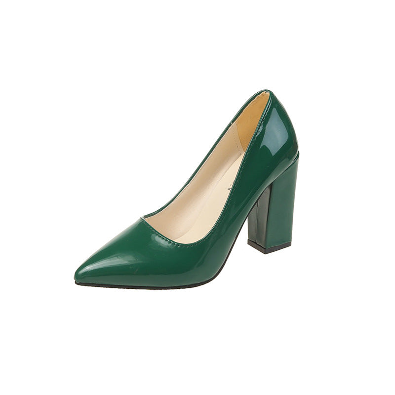 Comfortable Orthopedic Shoes for Daily Wear