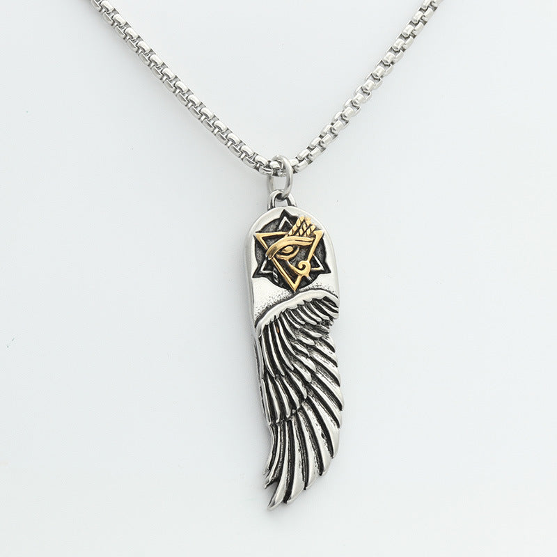 Stunning Pendant for Daily Wear
