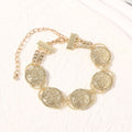 Charming Necklace for Any Occasion